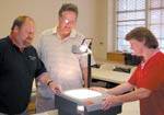 Industrial Thermoformer Expands With Aid from State Training Grant